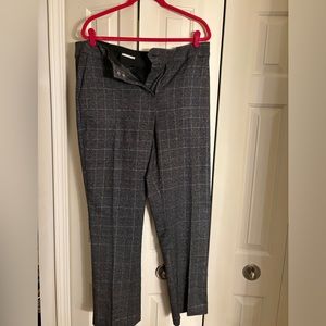 Lane Bryant Trousers